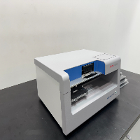 Thermo Multidrop Pico 8 Digital Dispenser image 0